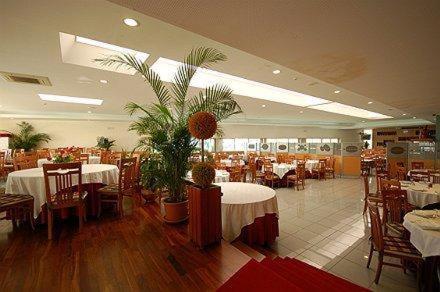 סבר דו ווגה Hotel O Cortico מראה חיצוני תמונה