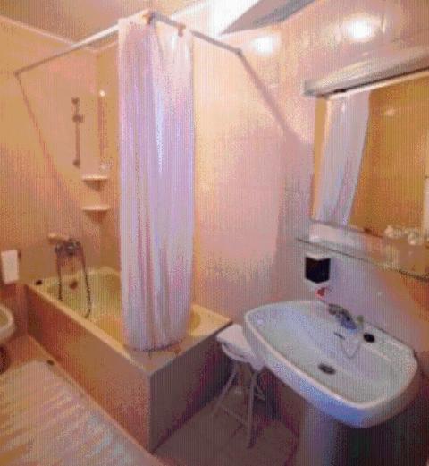 סבר דו ווגה Hotel O Cortico מראה חיצוני תמונה
